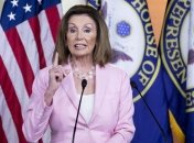 Скандальный разговор Трампа и Зеленского: Конгресс США выразил свою позицию