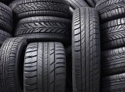 Шини невідомих брендів можуть бути непоганою альтернативою