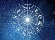 Гороскоп на сегодня, 7 января 2017: все знаки зодиака