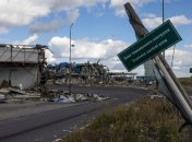 Кордон РФ у Курській області