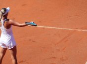 Турнир в Праге