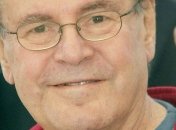 Ретроспектива Милоша Формана будет показана в Киеве