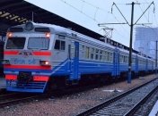 "Укрзалізниця" дала старт конкурсу на посаду голови правління компанії