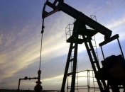 Цены на Brent держатся вблизи $111 за баррель