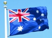 Австралия отзывает посла из Индонезии