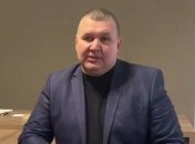 Андрей Сигута