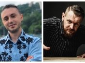 Исполнители считают службу Родине своей обязанностью