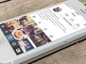 Instagram представил новое обновление и три новых фильтра