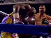 Гвоздик - Бэйкер: где смотреть бой 