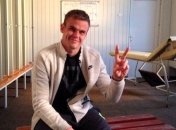 Суркис намерен вернуть Коваля этой зимой