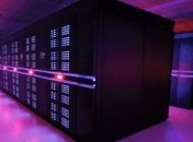 В Китае планируют создать мощнейший компьютер 