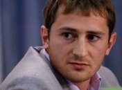 Сегодня суд Испании решит дальнейшую судьбу сына Черновецкого