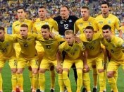 Коронавирус может помешать проведению матча Франция - Украина