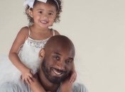 Кобі Браянта посмертно нагородять премією "Еммі"