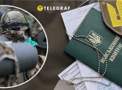 Мобілізація