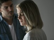 Они готовы терпеть все, лишь бы не остаться в одиночестве