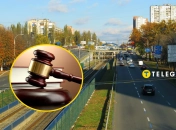 Суды рассматривают требования прокуратуры о возврате коммунальной земли в Киеве