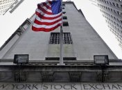 В американской экономике может начаться спад