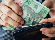 Минсоцполитики: Уровень бедности в Украине вырастет до 45% 