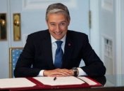"Нормандский саммит": Оттава выразила поддержку Украине
