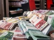 Исследование: Количество миллионеров ежегодно растет на 1,5 тысячи