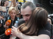 В этом году возможен еще один обмен с Россией