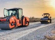 Не всі вміють прокладати дороги так, щоб вони стояли роками без ремонту