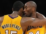 Пис: Не вижу никого, кому удастся нас обойти