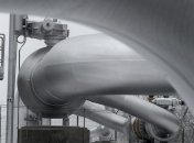 Макрон сообщил о планах создать газопровод с Испанией