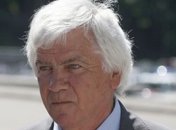 Владимиру Мунтяну исполнилось 70 лет