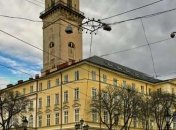 На Львовщине еще одна смерть от коронавируса