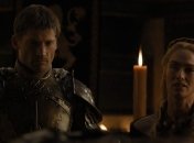 Звезда "Игры престолов" стал послом доброй воли Программы развития ООН