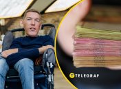 Назарий Гусаков