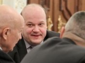 Посол Украины в США: Любая агрессия РФ получит адекватный ответ