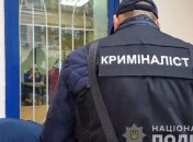 В Одесі іноземці влаштували бійку є різаниною, є загиблі (Фото, Відео)