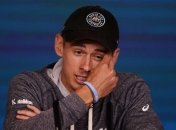 Первая ракетка Австралии пропустит домашний Australian Open