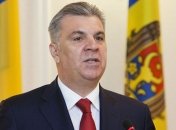 Парламент Румынии одобрил отставку председателя Нижней палаты