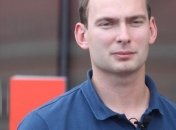 В "Голосе" назвали причины технической задержки формирования комитетов ВР