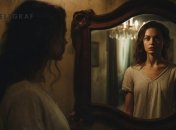 Часто бывают ситуации, когда думали о чем-то важном, но... о чем именно?