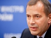 Украину необходимо обеспечить качественной водой   