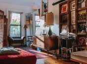 От вони не останется следа