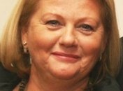 71-летняя Ирина Муравьева подхватила коронавирус: появились данные о состоянии актрисы