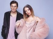 Ты меня не тролль: группа Время и Стекло выпустила новый клип (Видео) 