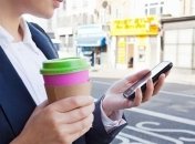 Ученые назвали самые вредные последствия зависимости от смартфонов