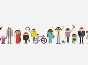 Глобальная проблема безопасности обнаружена в Android