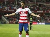 Кравец возвращается в "Динамо"