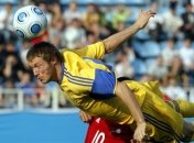 Мандзюк: Все те ребята, которые дошли до финала ЛЕ, не получали ни копейки