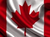 Канада призвала Саудовскую Аравию уважать права человека