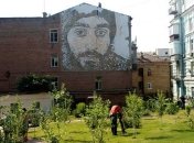 Прокуратура: сквер Небесной сотни останется в собственности государства