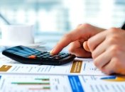 Госспецсвязь отказала в аттестации системы электронного декларирования